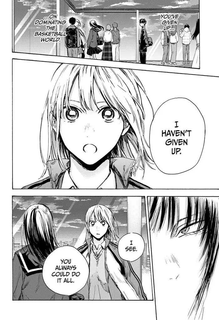 Blue Box Chapter 84 image 02_optimized